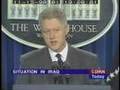 Bill-Clinton-and-the