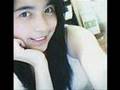 one and only you arianne