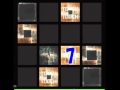 [jubeat] Evans[EXT](シャッター+ハンドクラップ+数字)