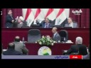 Inside Iraq - security pact - Nov 21 - Part 1