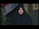 Inside Iraq - security pact - Nov 21 - Part 1