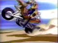 Re: 30 minutes of 80's cartoon Openings