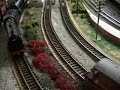 Model Railways-Heavy Weather(ing) Class 37 Bachmann Diesel Model Railways-Heavy Weather(ing) Class 37 Bachmann Diesel