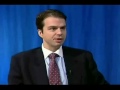 Video Thumbnail Image