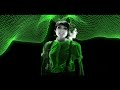 Tiësto feat. Tegan And Sara - Feel It In My Bones