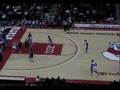 CSUMB gets screwed @ Fresno State