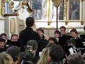 vinne musikkorps w czerwi?sku