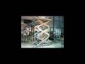 videos de Mesa Triple Tijera Capacidad 3000 kg Chevrolet Mexico Lift Compactors