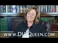 Orange County Attorney Knows DUI Science and Law Orange County Attorney Knows DUI Science and Law