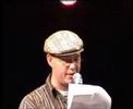 PoetrySlam - Heiratsantrag - Oberes Schloss