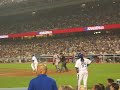 Manny Ramirez LA Dodgers Debut 2008
