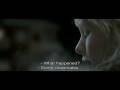 Låt den rätte komma in | Let the right one in - Trailer