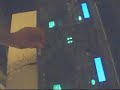 House Music Mix 15 (African/Latin Tribal Sounds)
