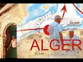 MAGHREB