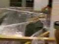 Mhs Senior Prank 2007