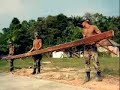 Helping Hands (Navy)