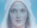 Videoclip Celine Dion Ave Maria