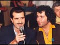 Jubran Tueini
