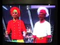 jo soares   comediantes show de bola ii