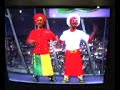 Jo Soares - Comediantes show de bola II