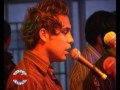 HERMANOS YAIPEN REMIX - NECESITO UN AMOR REMIX DJ EL CUERVO, WWW.FIESTASENLIMA.COM