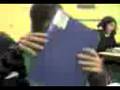 videos de Mati po reveilé en mat.3gp