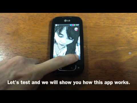 See video