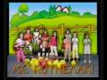 http://img.youtube.com/vi/ygS8LYs5Ias/2.jpg