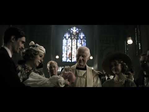 video_preview