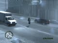 GTA IV - Stunt Jumps - Bohan, Dukes  Broker