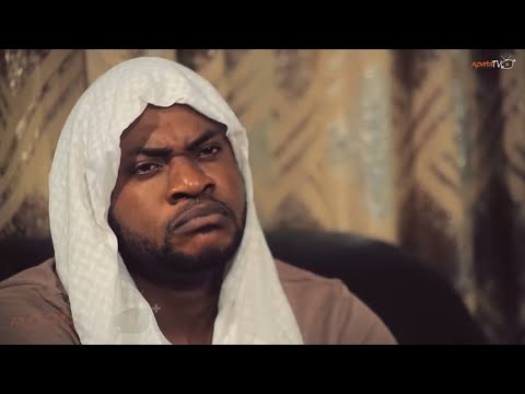 Sope 2 Latest Yoruba Movie 2020 Drama Starring Odunlade Adekola | Wunmi Ajiboye