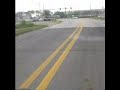 Video response to mordeth. Video response to mordeth.