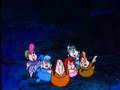 Snow White Happily Ever After Chapter 18 High Quality!