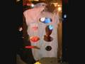 JW-NYC-Halloween-Par