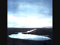 Yoko Ueno - If You Listen Carefully -Coronet BGM- (Suikoden Celtic Collection 1) Yoko Ueno - If You Listen Carefully -Coronet BGM- (Suikoden Celtic Collection 1)