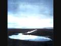 Yoko Ueno - If You Listen Carefully -Coronet BGM- (Suikoden Celtic Collection 1)