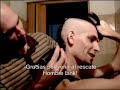 Lecciones Practicas de Peluqueria By YafueTodo