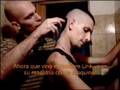 Lecciones Practicas de Peluqueria By YafueTodo