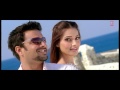 Jodi Breakers Song Preview- Jab Main Tumhare Saath Hoon