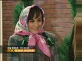 bez <b>bebek</b> 18. bölüm fragmanı izle / sonsuzpaylas.com