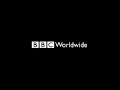 Great natural wonders - Bryce Canyon, USA - David Attenborough - BBC