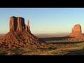 Great natural wonders - Bryce Canyon, USA - David Attenborough - BBC