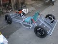 Home Made go kartpart1 Montalban Rizal Phillippines.wmv Home Made go kartpart1 Montalban Rizal Phillippines.wmv