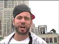 DJ Drama & LRG