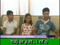 قصة تحول:غزالة الى أحمد .. شبكة هجريات الاخبارية