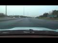 videos de ferrari 599 quick run