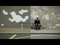 Pacovolume -  cookiemachine  [official Video]