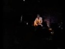 Kenny Burrell(Acoustic solo)- Be Yourself+Sittin\