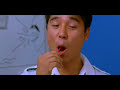 sex is zero 2 trailer / 색즉시공 2 / 色即是空 2
