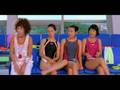 Trailer de Sex Is Zero 2